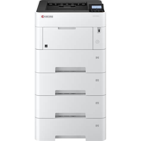 Kyocera ECOSYS P3150dn Printer | Kyocera P3150dn | Kyocera P 3150dn ...