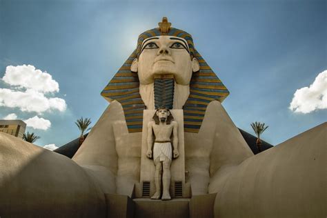 Things To Do In Luxor Travelregrets