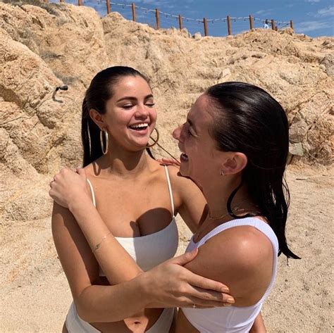 Selena Gomez The Fappening Sexy Bikini Photos The Fappening