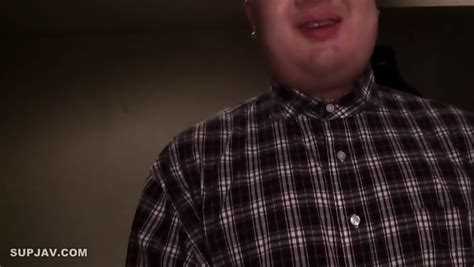 Best Japanese Porn 4