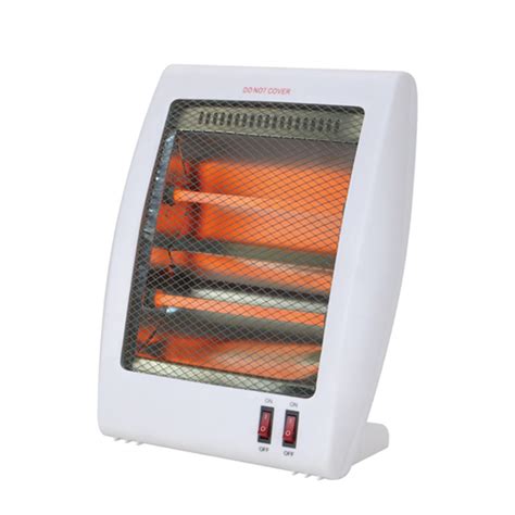 Buy Halogen Heater Online Nepal Online Shopping In Kathmandu Nepal