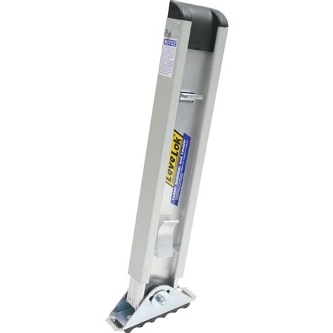 Werner Quickclick Ladder Leveler Do It Best Artofit