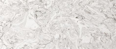 Crl Quartz Review Materials Design And Prices Worktop Library