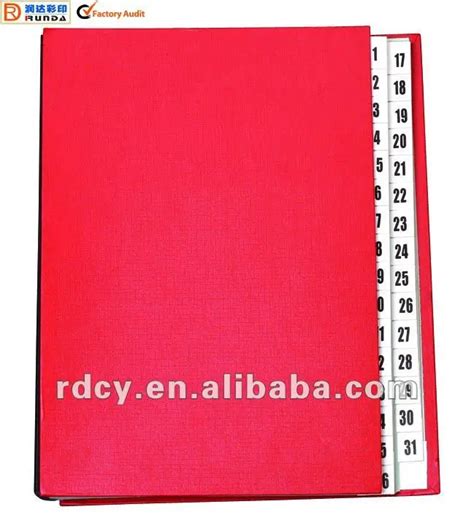 Standard Design Pvc Cover Signature Book With Index - Buy Hardcover ...