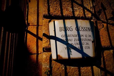 Gussing Photos - Featured Images of Gussing, Burgenland - TripAdvisor