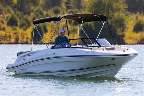 2019 Bayliner Vr5 Bowrider Ob Union Marine