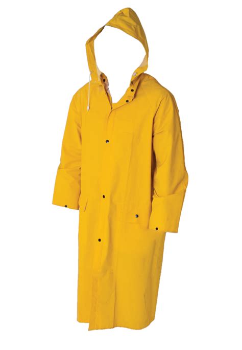 Pvc Raincoat Ppgbbe Intranet Biologia Ufrj Br