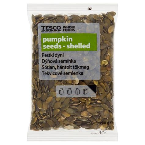 Tesco Whole Foods S Tlan H Ntolt T Kmag G Tesco Online Tesco