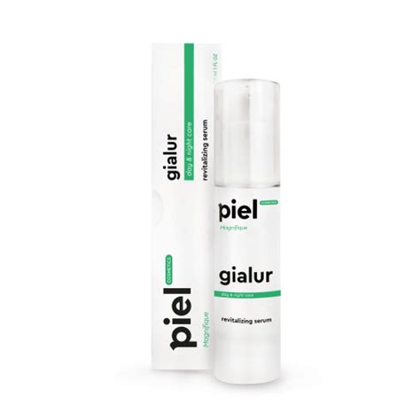 Piel Cosmetics™ - Официальный интернет-магазин косметики | Купить ...