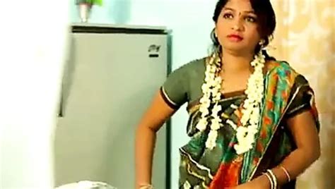 MILF Surekha Reddy Sex With Daughter Boyfriend CFNM Porn XHamster