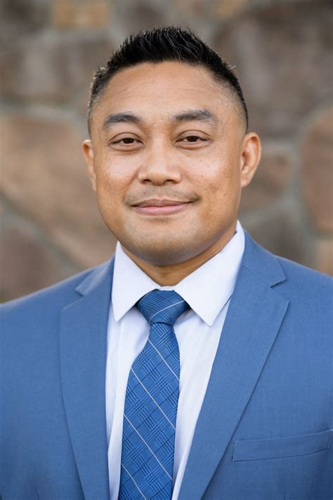 Newly Appointed OC Superior Court Judge Credits Río Hondo College for