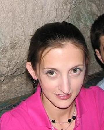 Farrah Formerly Known As The Wanton Wife Pics Xhamster Hot Sex Picture