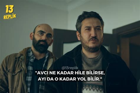 Gibi Replikleri Resimli Dizi S Zleri Film S Zleri