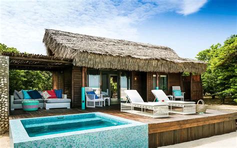 9 top resorts for a perfect Mozambique holiday | Giltedge Ocean Islands