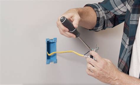 How To Wire A New Ceiling Light And Switch Shelly Lighting