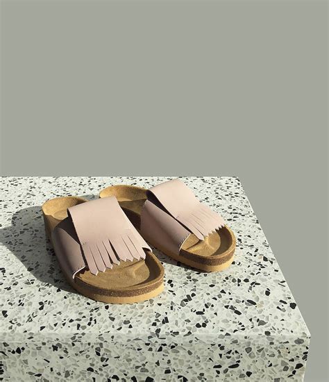 Kork E Nude Ve Kos Part Sashe Sk