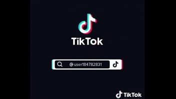 Ambatukam Gets Robbed XVIDEOS