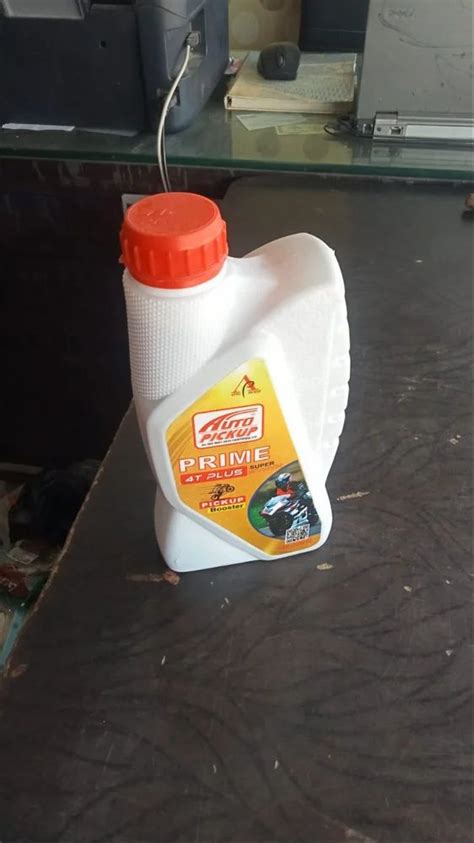 Auto Pick Up Bike Engine Oil At Litre Engine Oil For Bike In