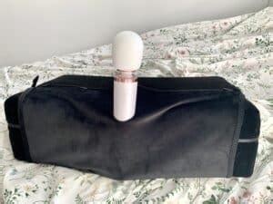 5 Best Dildo Mounts Actually Tested Bedbible