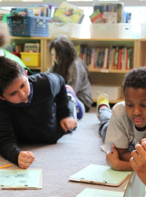 how to become a teacher in dc