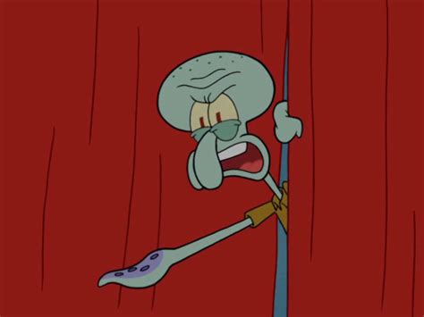 SpongeBuddy Mania SpongeBob Episode Smoothe Jazz At Bikini Bottom