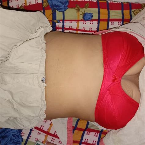 Manuel Ferrara Anal Porno Videos Xhamster