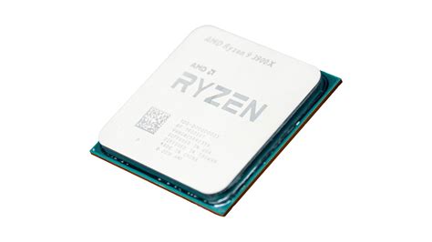 Save over $100 on AMD’s ultra-high-end Ryzen 9 3900X CPU
