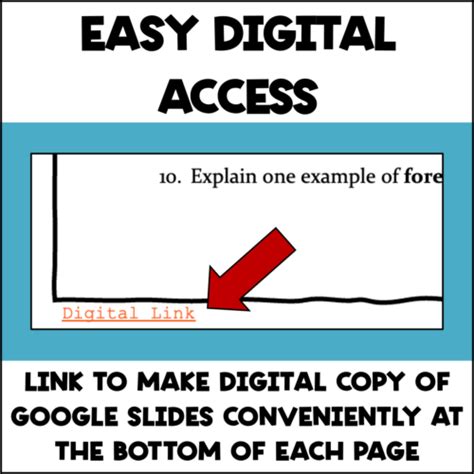 Julius Caesar - Interactive Plot Map for Guided Reading - Printable ...