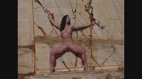 Calves Porn Tube Video Clips Clips4sale