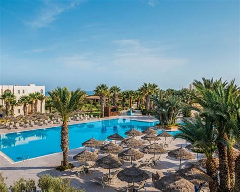 THE 10 BEST Djerba Island Hotel Deals (Mar 2022) - Tripadvisor