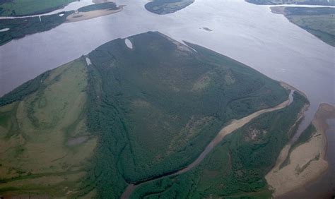 Амур На Карте Фото – Telegraph