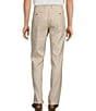 Tommy Bahama Latigo Beach Flat Front Linen Blend Pants Dillard S