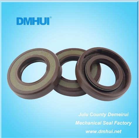 Mm Oil Seal With Nbr For Ae G Tractor Buy Mm Oil