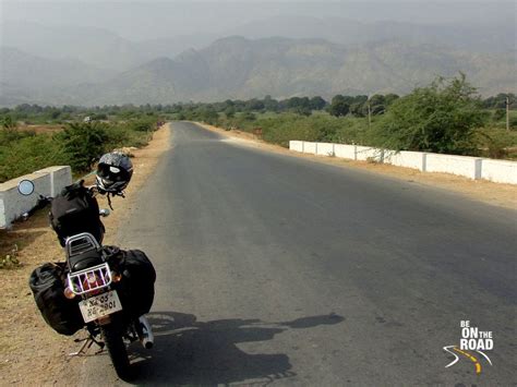 plan  long motorcycle trip  india trip motorcycle