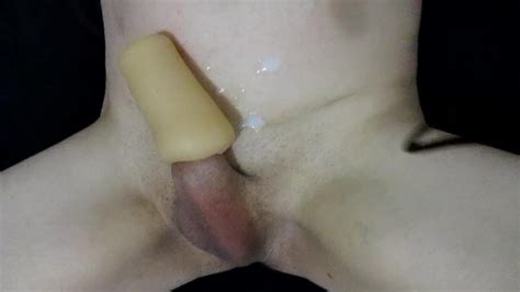 Masturbarse Con un Testículo Pornhub Gay