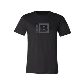 Breitbart Branded – Breitbart Store