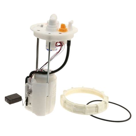 Genuine® 17045 Tr0 A00 Fuel Pump Module Assembly