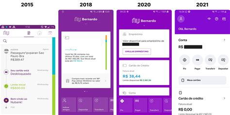 Nubank Instabilidade Pix - Como o Nubank se tornou a maior fintech brasileira?