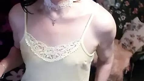 Caresses Skinny Speedo Swimsuit Gay Porn Xhamster Xhamster