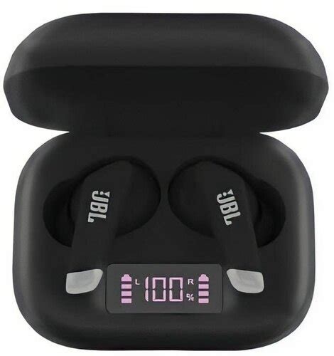 JBL MG-S20 DE, черный матовый — купить в интернет-магазине на Яндекс ...