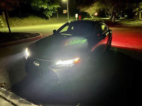 I feel like paying too much insurance for my 22 is 350F , can other