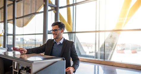 How ITILITE helps in Managing Travel Loyalty Programs