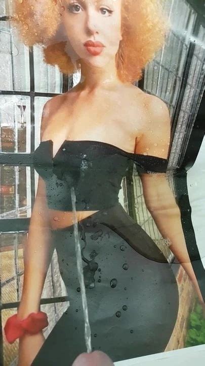 Anna Angepisst Free Gay HD Porn Video C6 XHamster