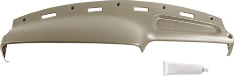 Amazon Dashskin Molded Dash Cover Compatible With Dodge Ram