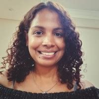Karina Santos Linkedin