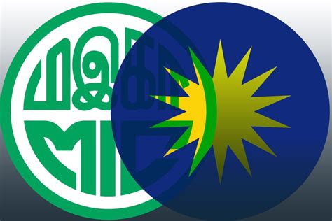 mediamy semangat bn kian pudar komponen bn   tidak bincang