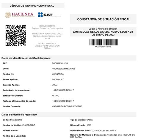 Pin De Renata Gonzalez En Guardado Rápido Credenciales De Trabajo