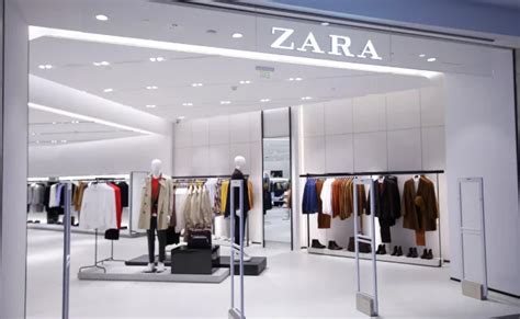 zara franchise cost  india royalty fees profit eligibility
