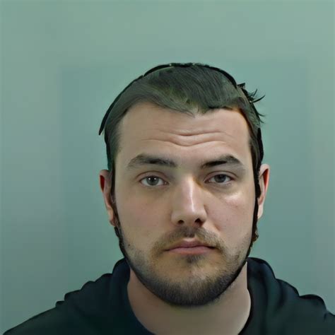 Jonathan Wall Sex Offenders Database UK