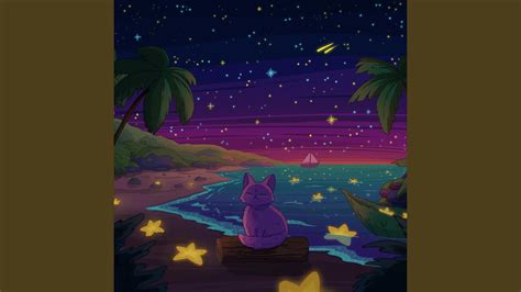 Luminous - YouTube